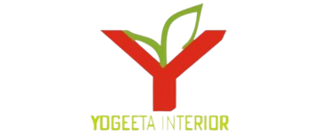 Yogeeta Interior Pvt. Ltd.