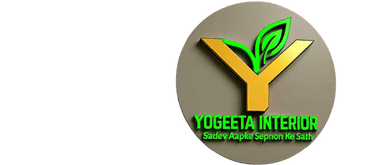 Yogeeta Interior Pvt. Ltd.
